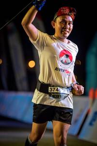 BIB: 
                            <button type="button" onclick="openModal(19565297)" class="btn btn-primary btn-sm float-right btn-popup" data-toggle="modal" data-target=".modal-high-quality">
                        <i class="fas fa-shopping-cart"></i> Add to Cart
                    </button>
                                            <button type="button" onclick="isThisMe(19565297, true)" class="btn btn-success btn-sm float-right btn-popup btn-isme hidden" data-toggle="tooltip" data-placement="bottom" title="นี่คือรูปของคุณใช่ไหม คลิกที่นี่เพื่อเอาเข้าอัลบั้ม">
                        <i class="fas fa-plus"></i> Add to album
                    </button>
                    <button type="button" onclick="isThisMe(19565297, false)" class="btn btn-warning btn-sm float-right btn-popup btn-isnotme hidden">
                        <i class="fas fa-ban"></i> Remove from album
                    </button>